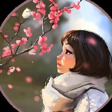 Guest_Yume76