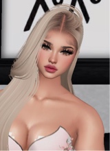 Guest_r4vena033