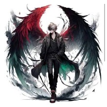 Guest_CoIera