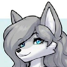 Guest_Kajanena4vr