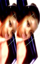 avatar bilde