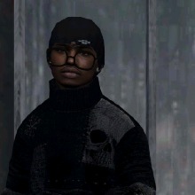 Guest_TheAngelOfTheLord