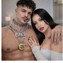 Guest_Babaloo