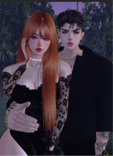 Guest_Daniel50719