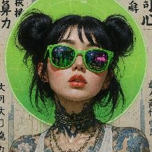 [ávát~ár pí~ctúr~é]