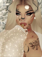 Ashlieray