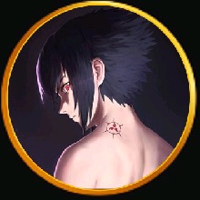Guest_nicojacob