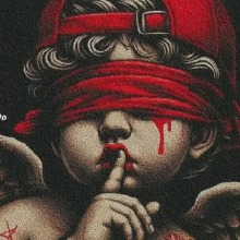 Guest_xxDnLxx