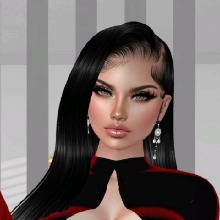 Guest_CelineListonLeone