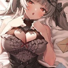 Guest_HemeraldaRuby