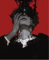 Guest_depression21