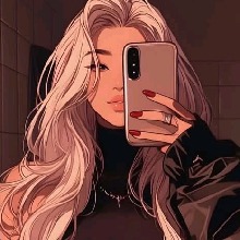 Guest_Tammy021