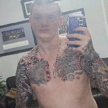 Guest_BrandonKay