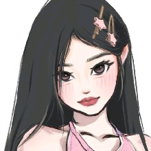 Guest_milie615692