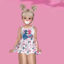 Guest_Yasminbaby123456789