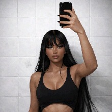 Guest_Maraitracy1