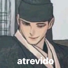 EDUAR593523
