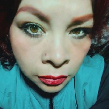 Guest_LupitaCortes2