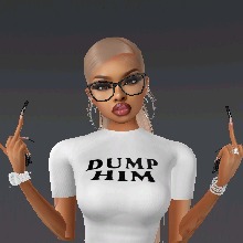 Guest_DABRATTAALIYAH444