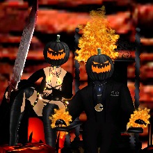 Guest_Baldur20