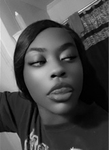 Datbihhh