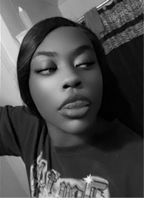 Datbihhh