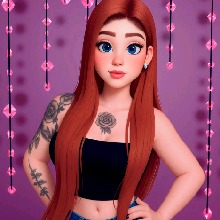 Guest_Aylla839727