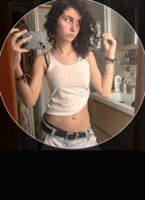 Guest_Meryl21