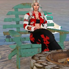 Guest_Mait509338