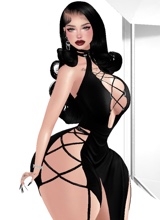 Guest_xxXAryXxx