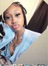 Guest_kayla819456