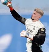 vudaan