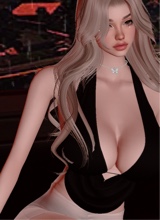amaaa22