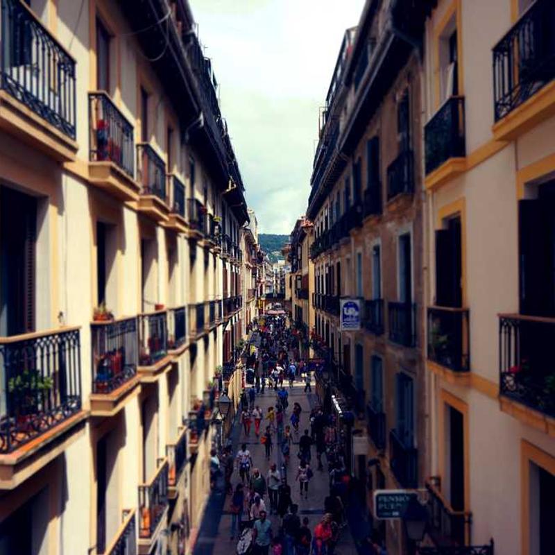 Foto de Avatar
