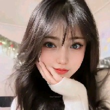 avatar resmi