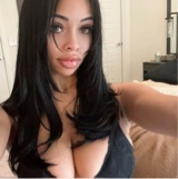 Guest_aralan