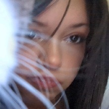 Guest_XxBadKittyxX5