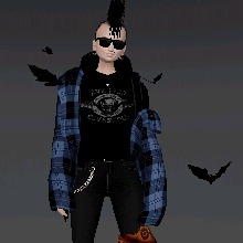 Guest_PunkGothVampire