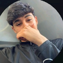 Guest_Carlos309918