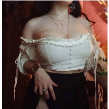 Guest_Laya98