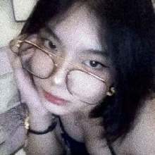 Guest_Rara835362