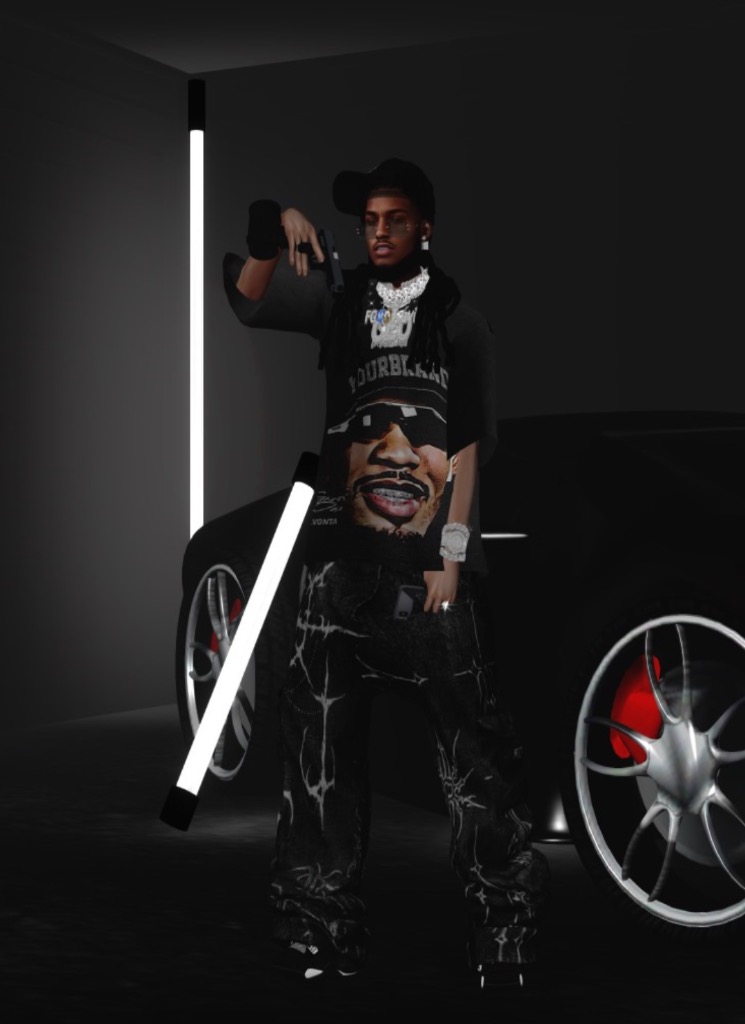 Guest_travisdathug1