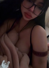 Guest_VICKI418769