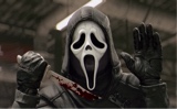 Guest_JoseGerman1