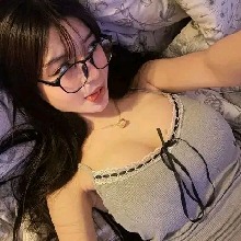 Guest_azana20279