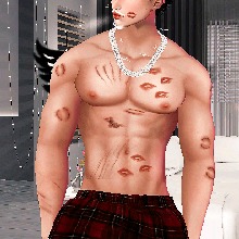 Guest_CoringaBrad
