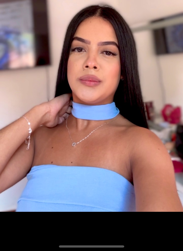 Guest_YWendY1