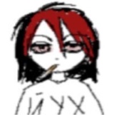 Guest_Coelinha36