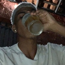 Guest_Gbzinn521gmailcomg