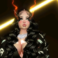 Guest_Diana303431